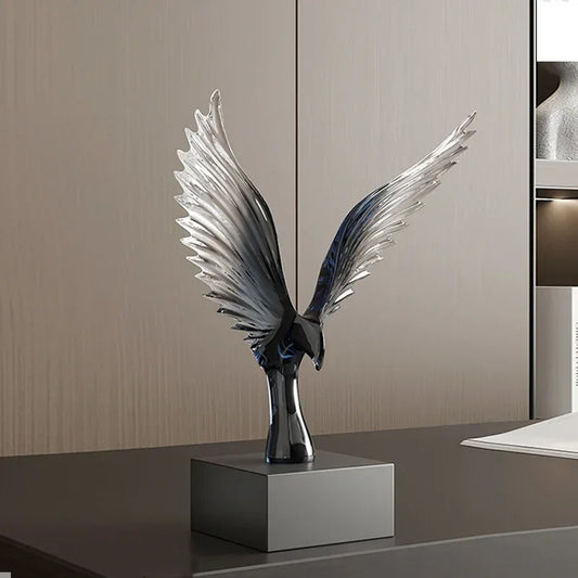 Luxury Ornament
