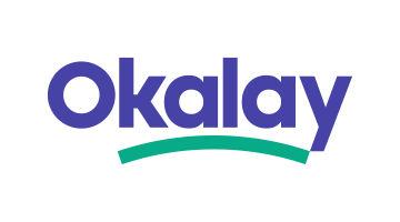 Okalay Shop